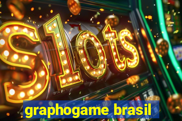 graphogame brasil
